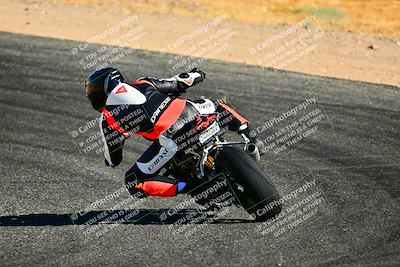 media/Nov-08-2024-Total Control (Fri) [[7e3f4e5a67]]/Group 2/Session 2-1025AM/